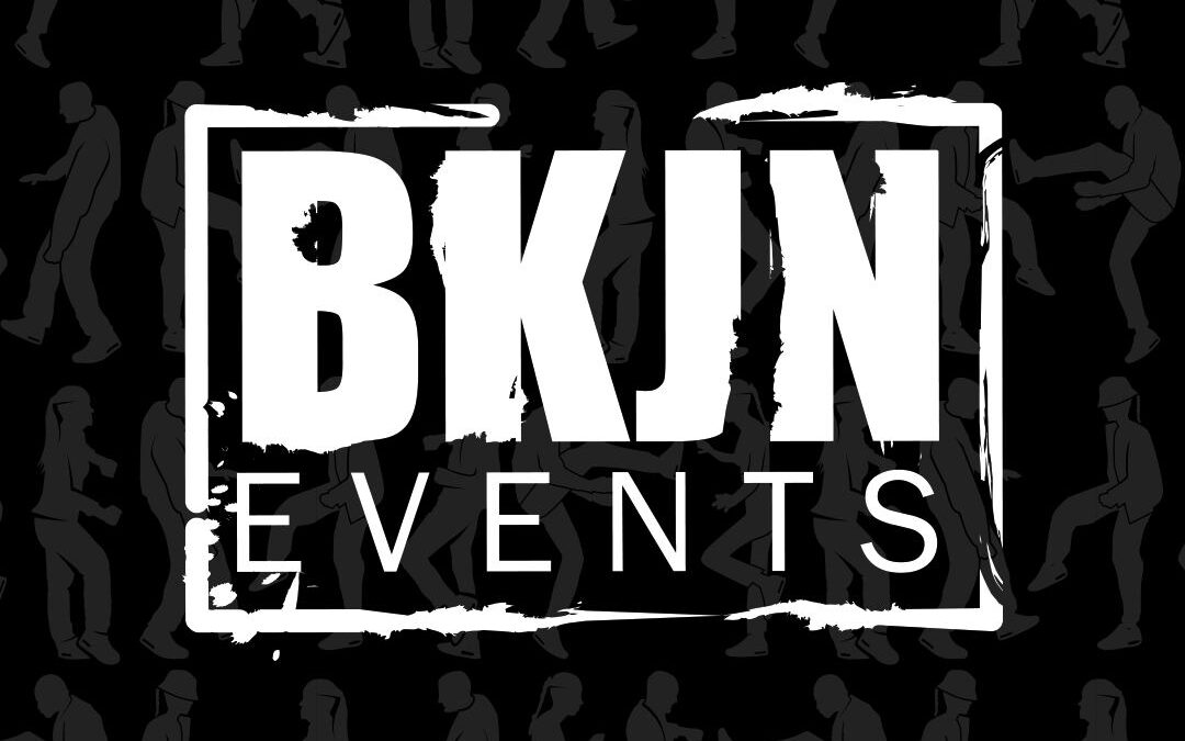 bkjn